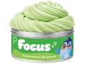Tuff Stuff Slime - Focus