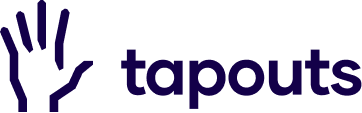 tapouts