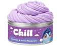 Tuff Stuff Slime - Chill