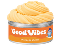 Tuff Stuff Slime - Good Vibes