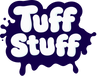 Tuff Stuff - Home