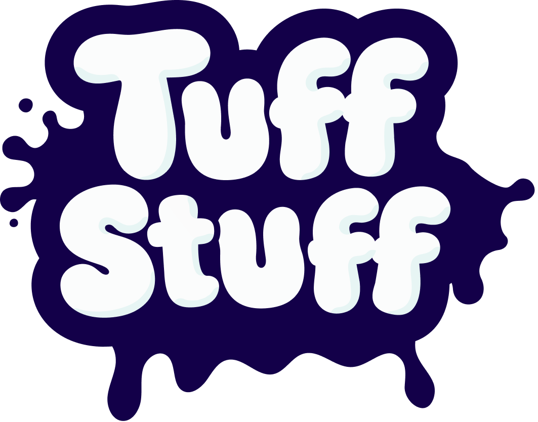 Tuff Stuff