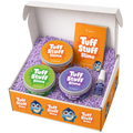 Tuff Stuff Slime Trio box