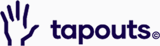 tapouts